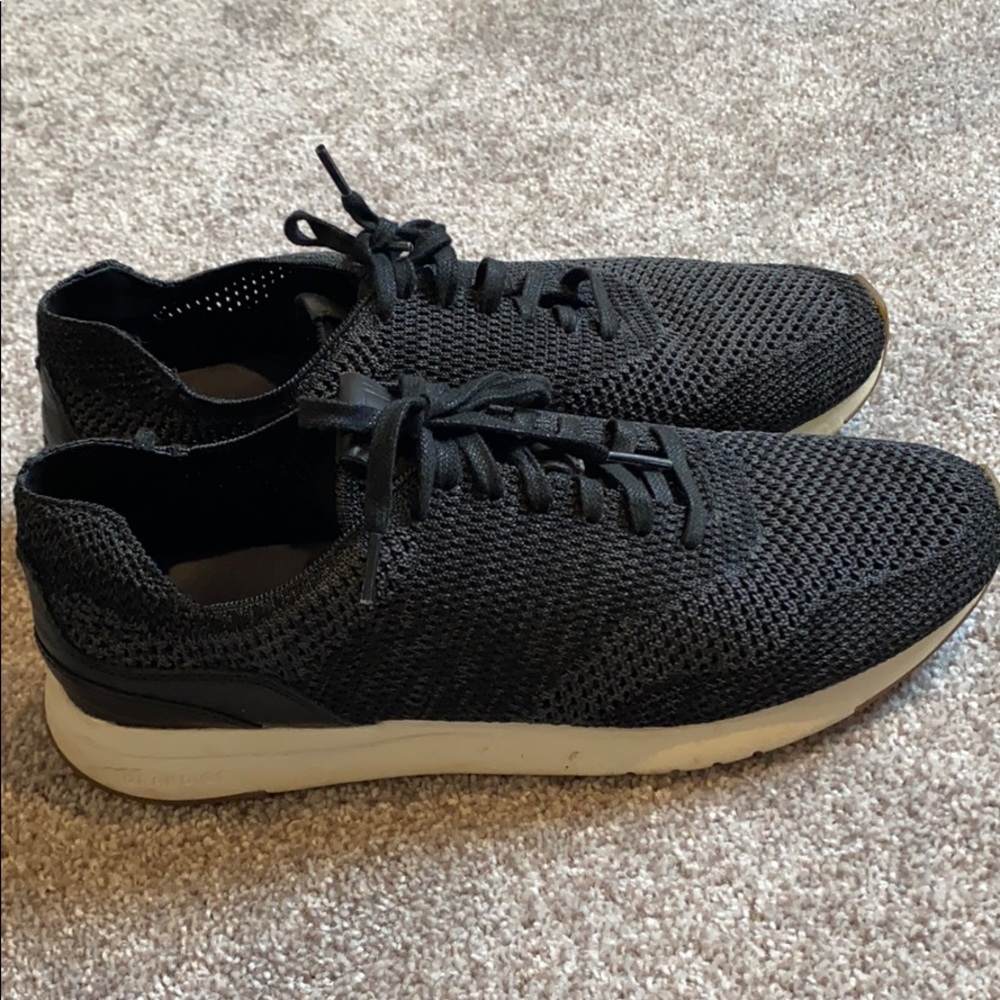 Cole Haan Grandpro Sneakers